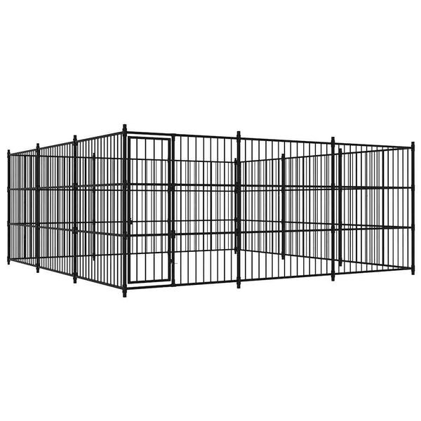 Viser 1 av 5 produktbilde(r)