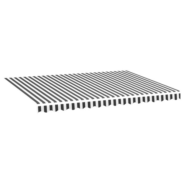 Viser 1 av 6 produktbilde(r)