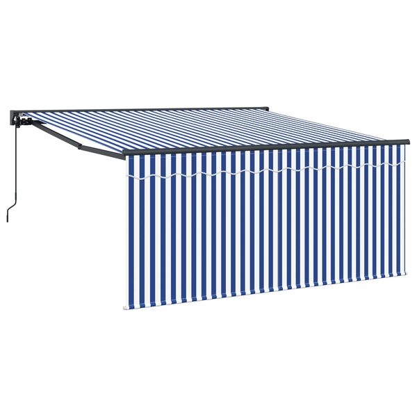 Viser 1 av 13 produktbilde(r)