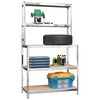 Miniatyrbilde av produktet 3 av 10