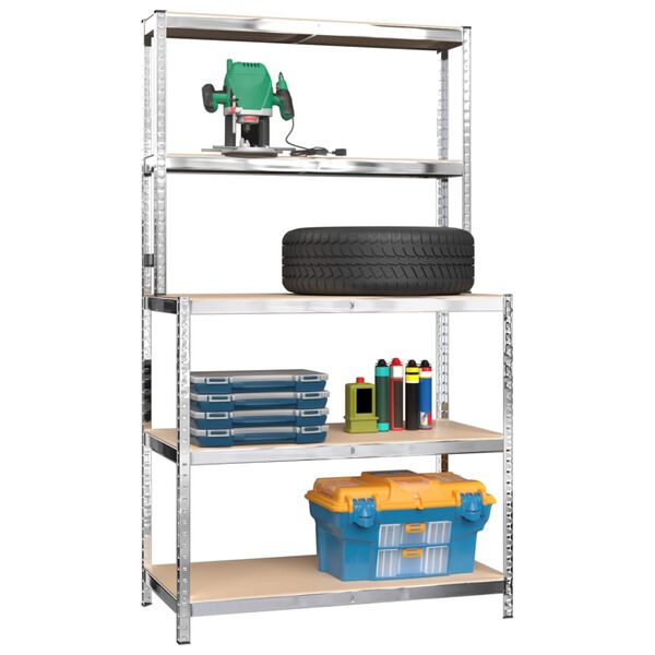 Viser 3 av 10 produktbilde(r)