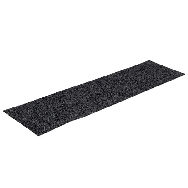 Viser 3 av 8 produktbilde(r)