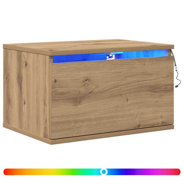 Viser 1 av 14 produktbilde(r)