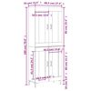 Miniatyrbilde av produktet 13 av 14