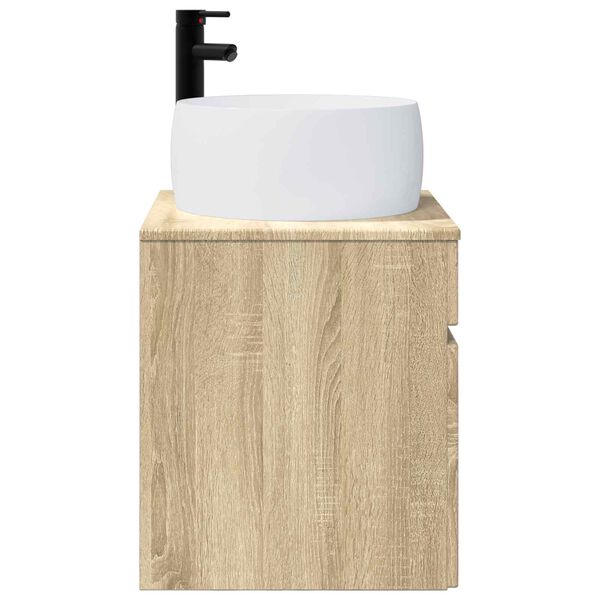 Viser 3 av 9 produktbilde(r)