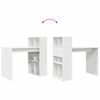 Miniatyrbilde av produktet 10 av 13