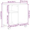 Miniatyrbilde av produktet 11 av 12