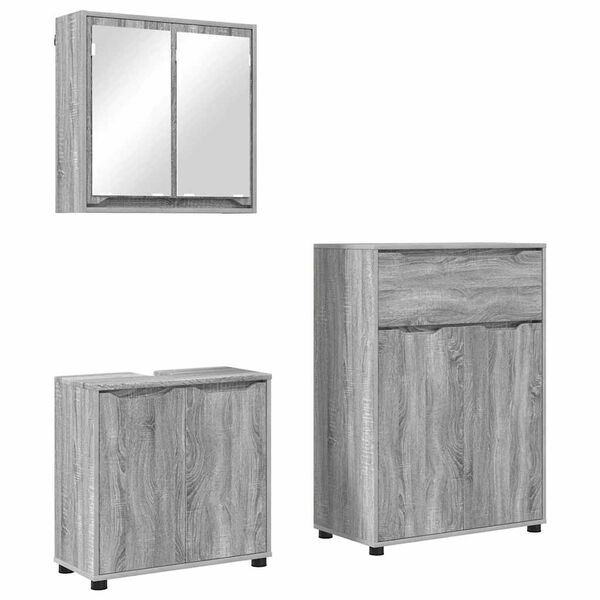 Viser 1 av 16 produktbilde(r)