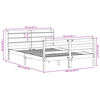 Miniatyrbilde av produktet 12 av 12