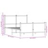 Miniatyrbilde av produktet 10 av 10