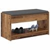 Miniatyrbilde av produktet 3 av 11