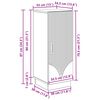 Miniatyrbilde av produktet 12 av 13