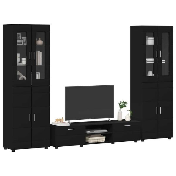 Viser 3 av 16 produktbilde(r)