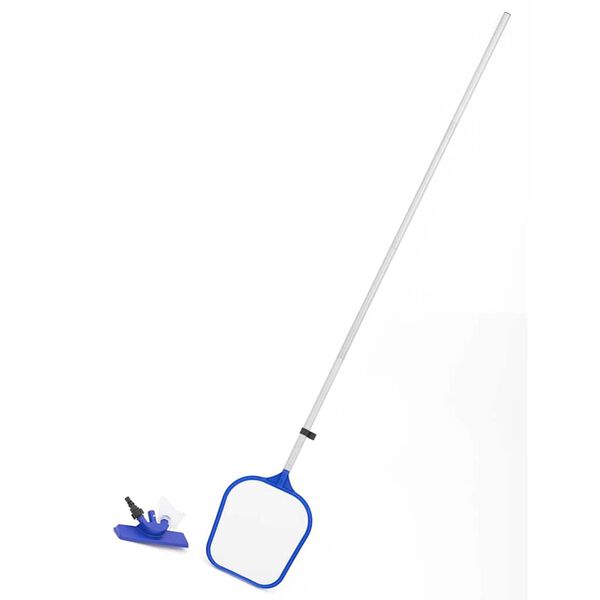 Viser 3 av 10 produktbilde(r)