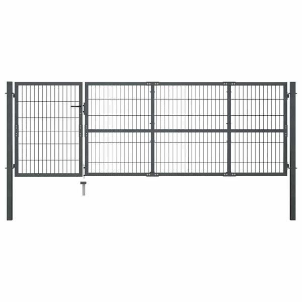 Viser 1 av 6 produktbilde(r)