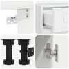 Miniatyrbilde av produktet 4 av 10