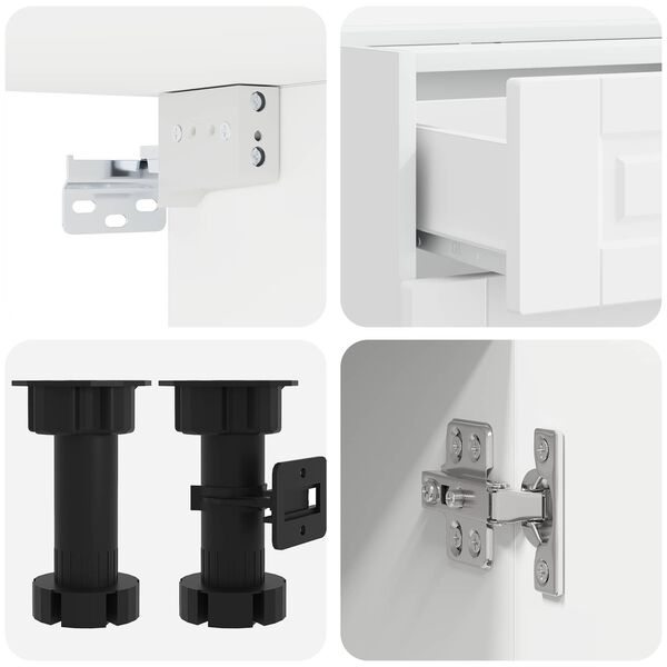 Viser 4 av 10 produktbilde(r)