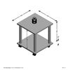 Miniatyrbilde av produktet 3 av 4