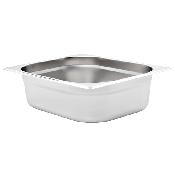 Viser 3 av 10 produktbilde(r)
