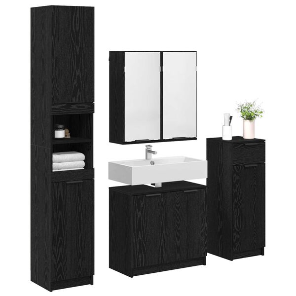 Viser 3 av 18 produktbilde(r)
