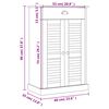 Miniatyrbilde av produktet 9 av 10