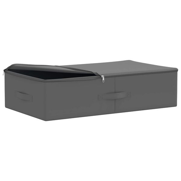 Viser 4 av 12 produktbilde(r)