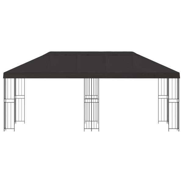 Viser 3 av 6 produktbilde(r)