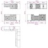 Miniatyrbilde av produktet 9 av 12