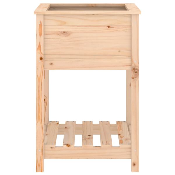 Viser 4 av 8 produktbilde(r)
