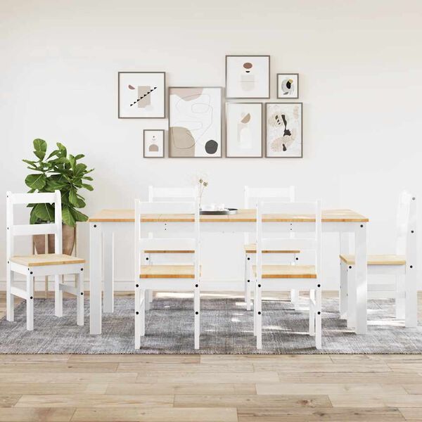 Viser 2 av 13 produktbilde(r)