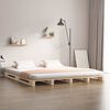 Miniatyrbilde av produktet 2 av 8