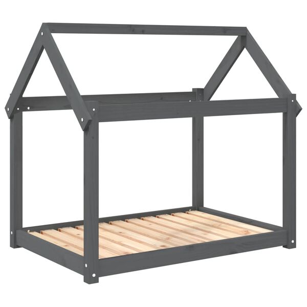 Viser 1 av 8 produktbilde(r)