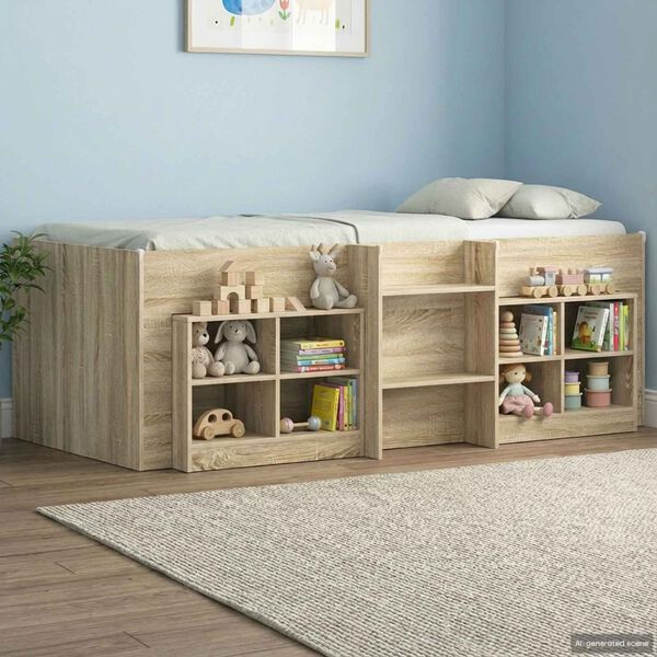 Viser 3 av 11 produktbilde(r)
