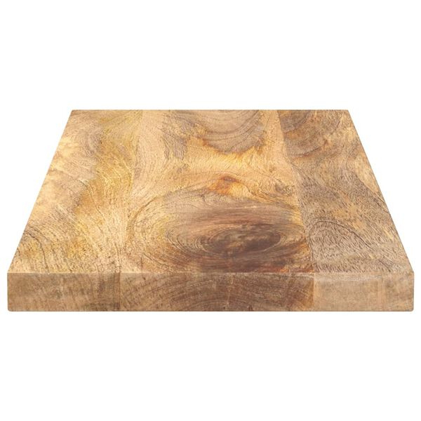 Viser 4 av 9 produktbilde(r)