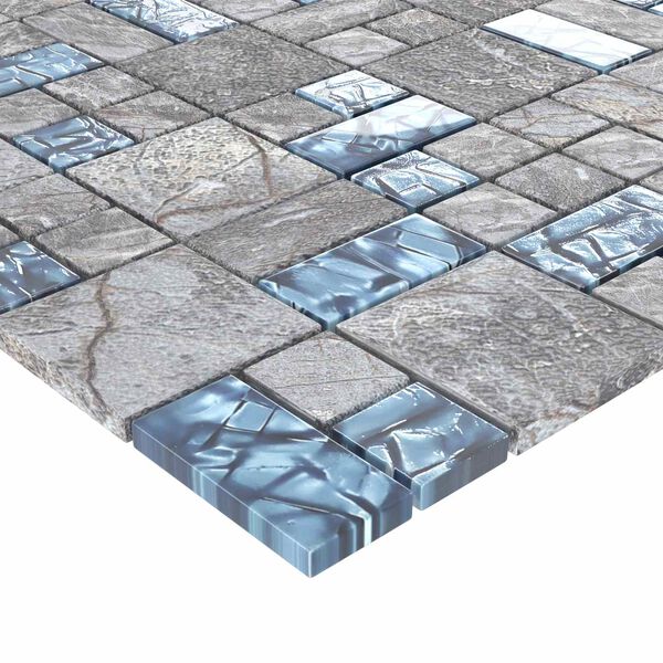 Viser 4 av 5 produktbilde(r)