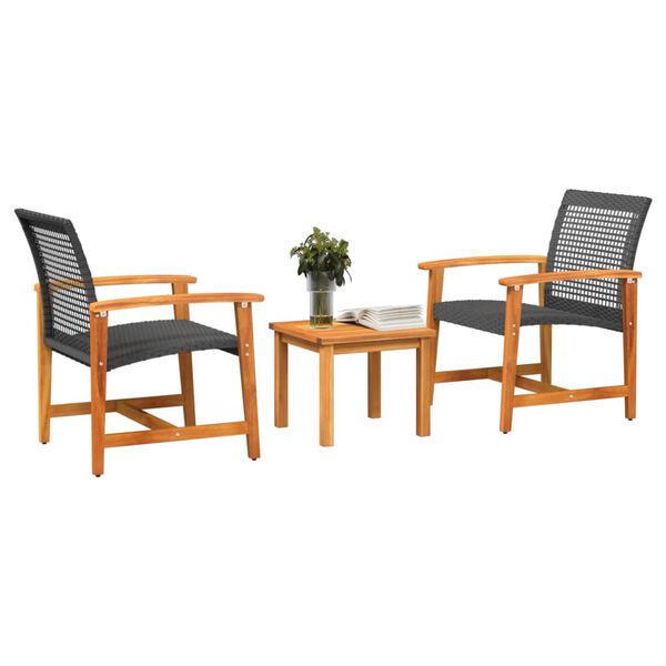 Viser 3 av 11 produktbilde(r)
