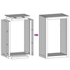 Miniatyrbilde av produktet 8 av 10