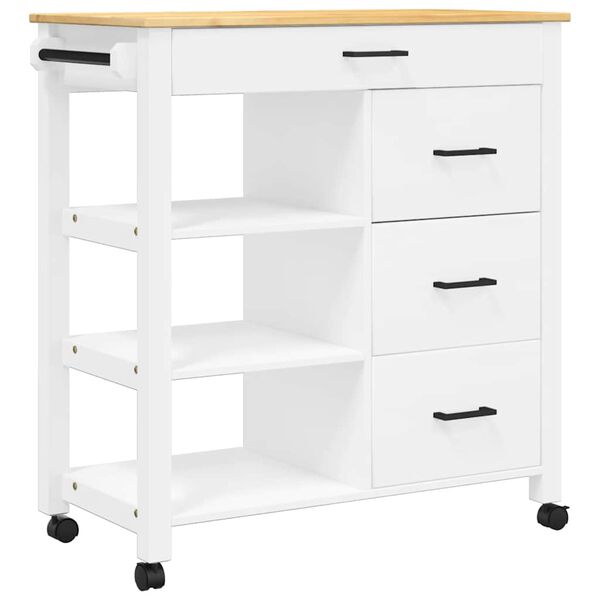 Viser 1 av 9 produktbilde(r)