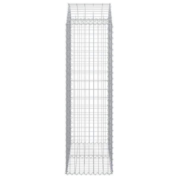Viser 4 av 5 produktbilde(r)