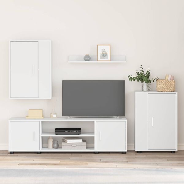 Viser 2 av 20 produktbilde(r)