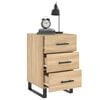 Miniatyrbilde av produktet 4 av 13