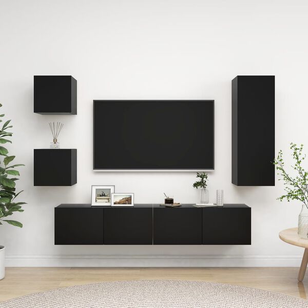 Viser 2 av 9 produktbilde(r)