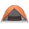 Miniatyrbilde av produktet 6 av 16