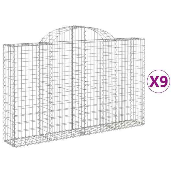 Viser 1 av 6 produktbilde(r)