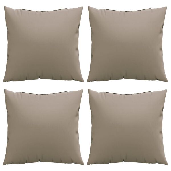 Viser 4 av 8 produktbilde(r)