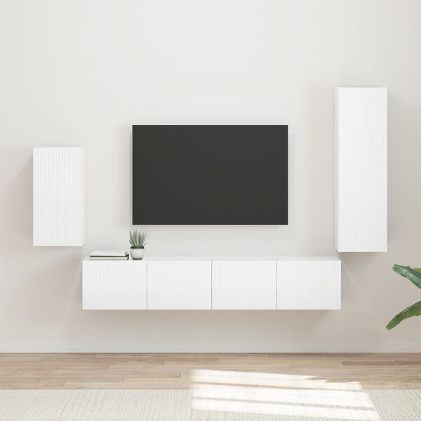 Viser 2 av 16 produktbilde(r)