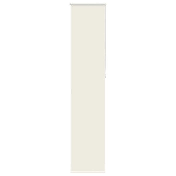 Viser 1 av 18 produktbilde(r)