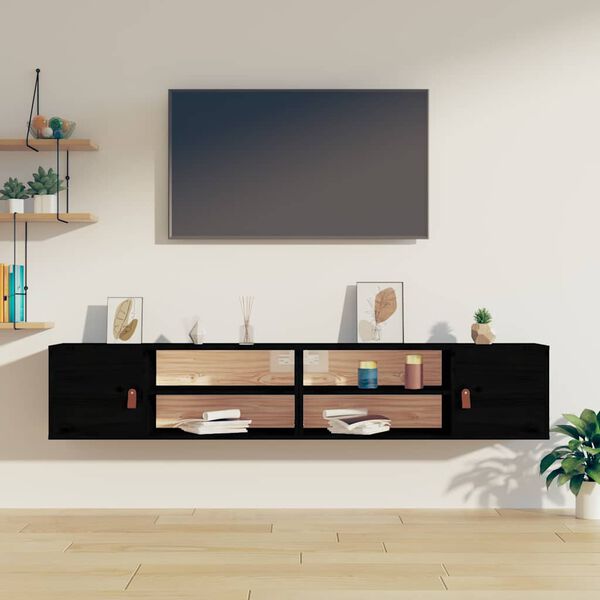 Viser 2 av 13 produktbilde(r)