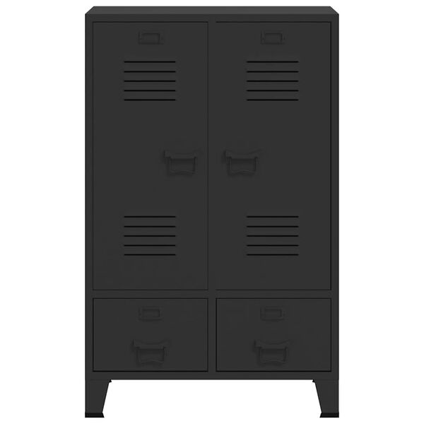 Viser 4 av 13 produktbilde(r)