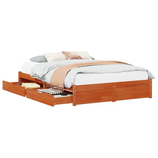 Viser 1 av 10 produktbilde(r)